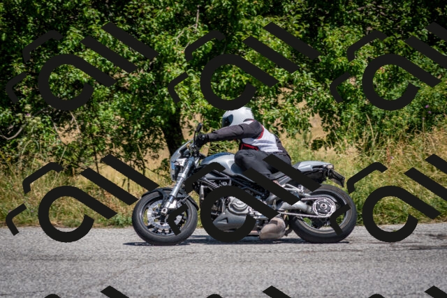 202507201220-DSC_0371_c2