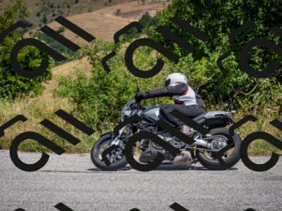 202507201220-DSC_0372_c2