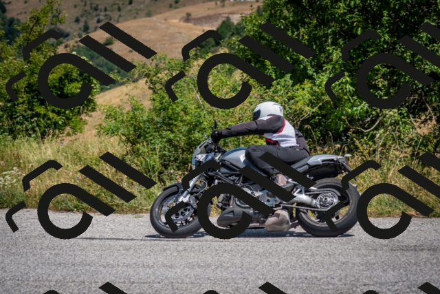 202507201220-DSC_0372_c2