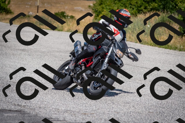 202507201220-DSC_0373_c2