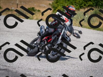 202507201220-DSC_0373_c2