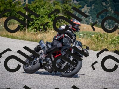 202507201220-DSC_0374_c2