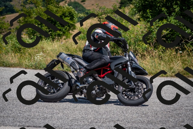 202507201220-DSC_0375_c2