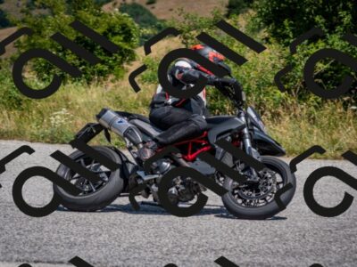 202507201220-DSC_0375_c2