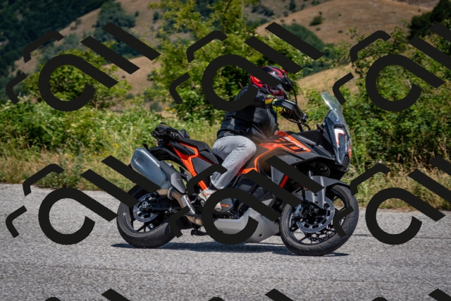 202507201220-DSC_0376_c2