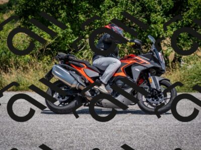 202507201220-DSC_0377_c2