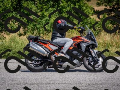 202507201220-DSC_0378_c2