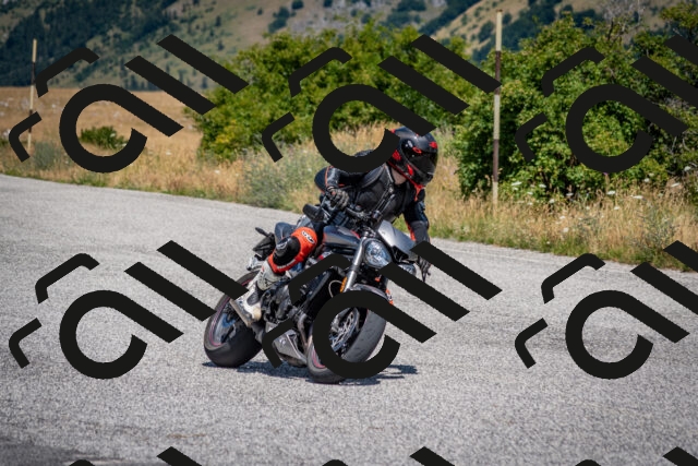 202507201220-DSC_0379_c2