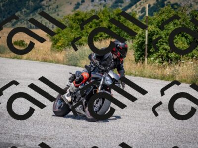 202507201220-DSC_0379_c2