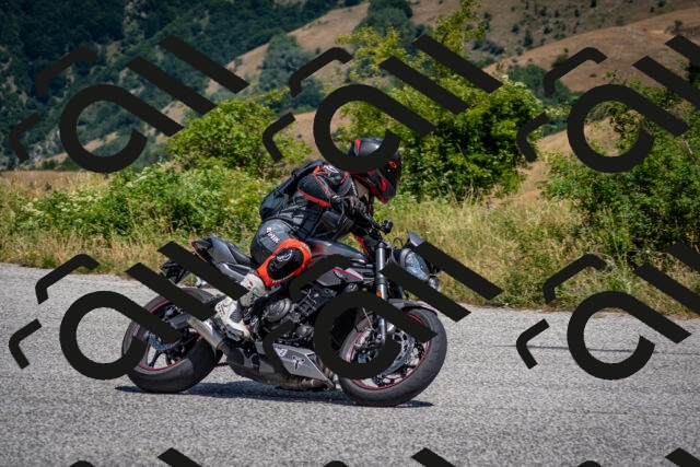 202507201220-DSC_0380_c2