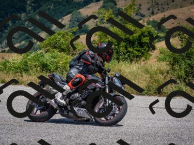 202507201220-DSC_0380_c2