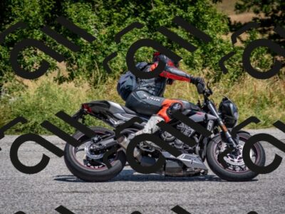 202507201220-DSC_0381_c2