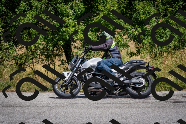 202507201220-DSC_0384_c2