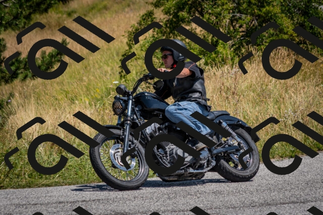 202507201221-DSC_0385_c2