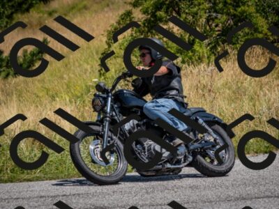 202507201221-DSC_0385_c2