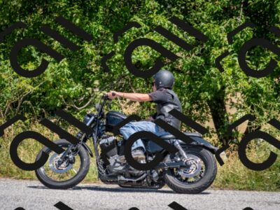 202507201221-DSC_0387_c2