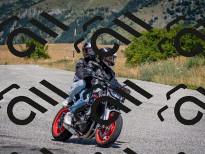 202507201221-DSC_0388_c2