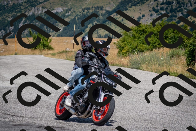 202507201221-DSC_0388_c2