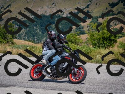 202507201221-DSC_0389_c2