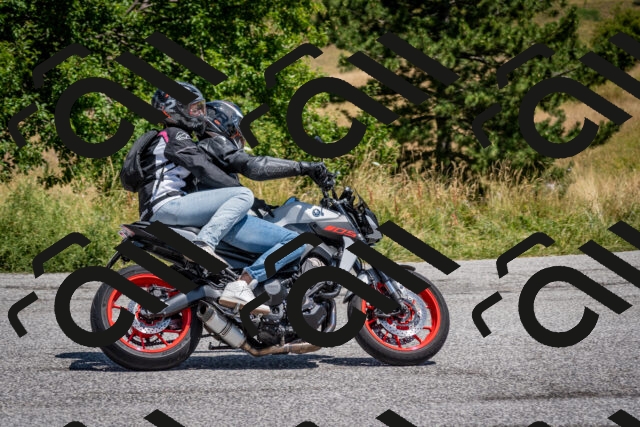 202507201221-DSC_0390_c2