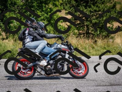 202507201221-DSC_0390_c2