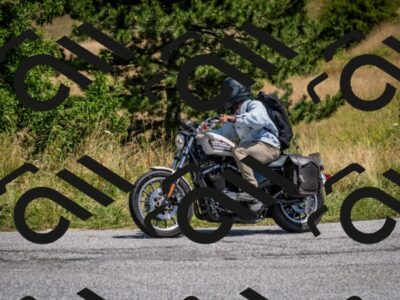 202507201221-DSC_0392_c2