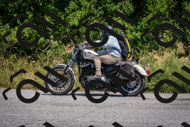 202507201221-DSC_0393_c2