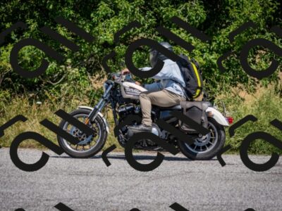 202507201221-DSC_0393_c2