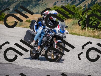 202507201222-DSC_0394_c2