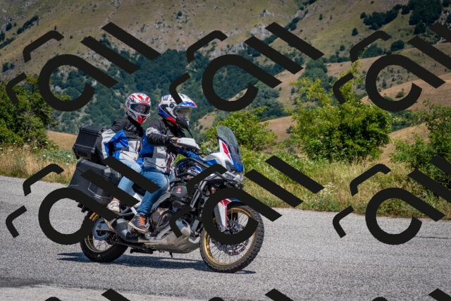 202507201222-DSC_0395_c2