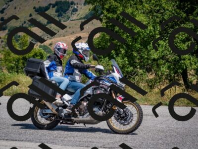 202507201222-DSC_0396_c2