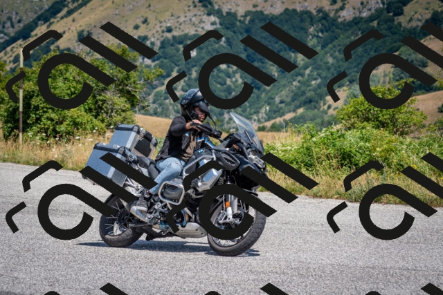 202507201222-DSC_0397_c2