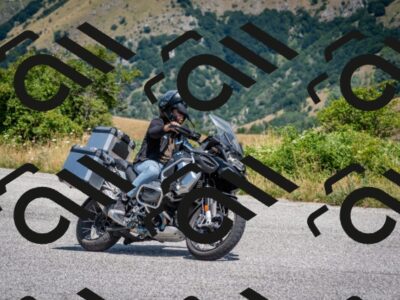 202507201222-DSC_0397_c2