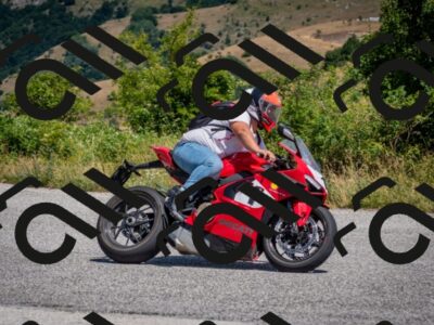 202507201222-DSC_0400_c2