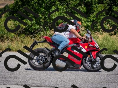 202507201222-DSC_0401_c2