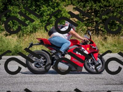 202507201222-DSC_0402_c2