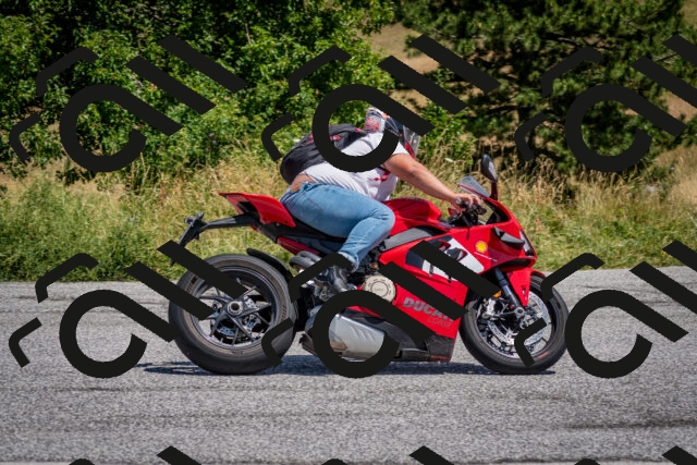 202507201222-DSC_0402_c2