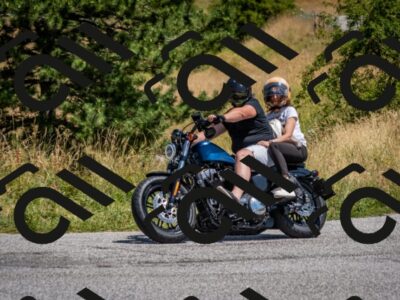 202507201222-DSC_0403_c2