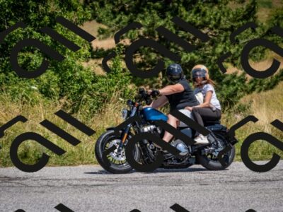 202507201222-DSC_0404_c2