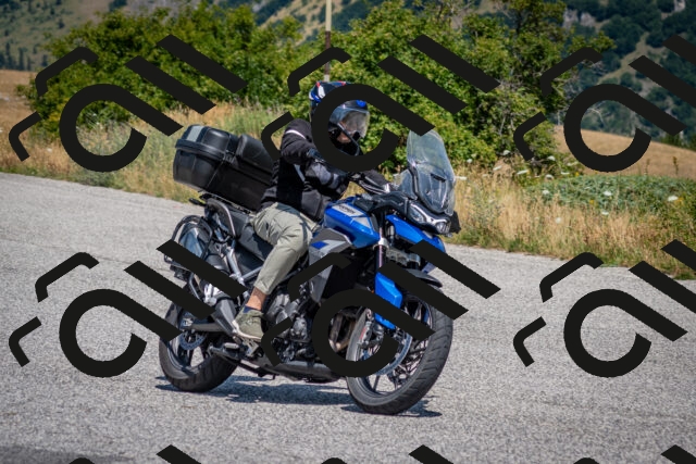 202507201222-DSC_0406_c2