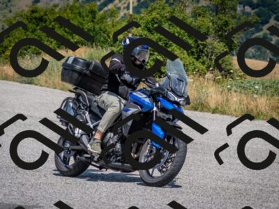 202507201222-DSC_0406_c2