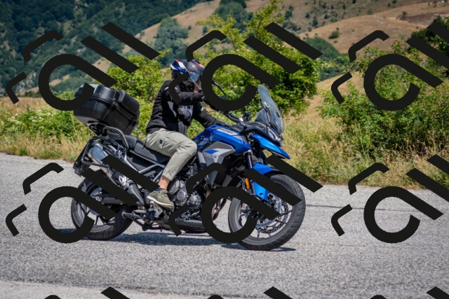 202507201222-DSC_0407_c2