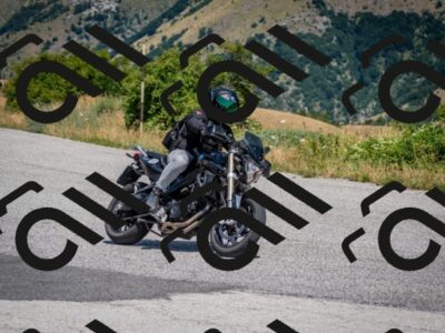 202507201222-DSC_0408_c2