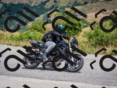 202507201222-DSC_0409_c2