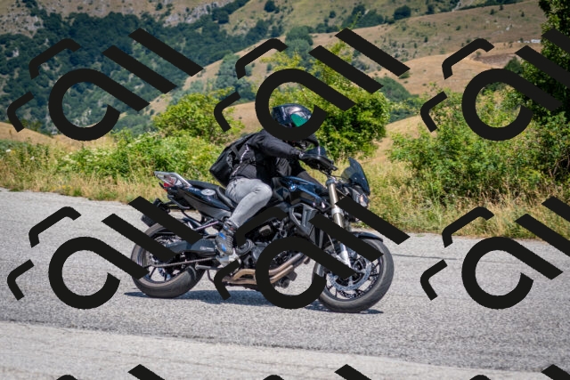 202507201222-DSC_0409_c2