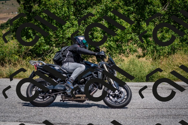 202507201222-DSC_0410_c2