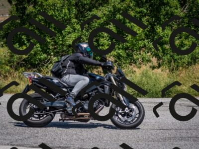 202507201222-DSC_0410_c2