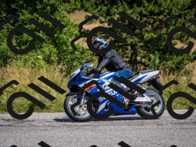 202507201223-DSC_0412_c2