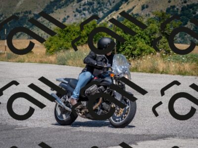 202507201223-DSC_0414_c2