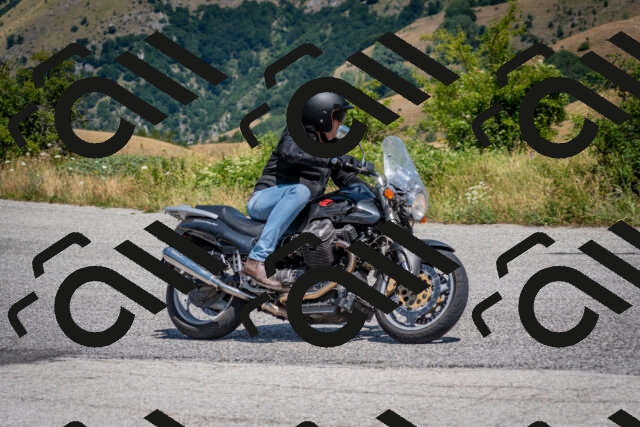 202507201223-DSC_0415_c2